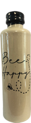 Bee Happy honing likorette 14,5% 0,2L.