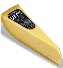 Holland Cheese Traditional, schuitje belegen, 250g