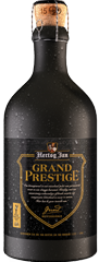 Hertog Jan - Grand Prestige kruik 50cl