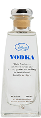Vodka 200ml