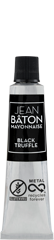 Jean Bâton Mayonaise Black Truffle