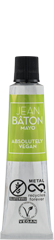 Jean Bâton Mayo Absolutely Vegan