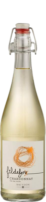 Fildefere White Chardonnay 75 cl