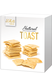 Wit - Toast