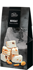 Food Atelier - Nougat