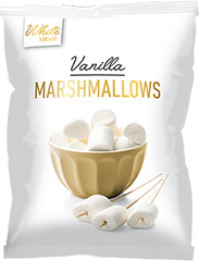 Wit Marshmallows