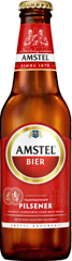 AMSTEL - PILS 24/30