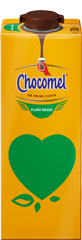 Chocomel Plantaardig pak 1ltr