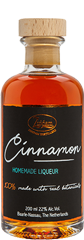 Cinnamon liqueur 200 ml