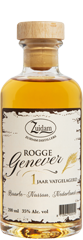 Rogge Genever/Rye Genever 200 ml