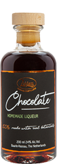Chocolate Liqueur 200 ml