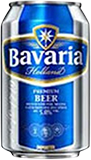 Bavaria BLIK