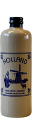 HOLLAND likorette 14,5% MKM 0,2L.