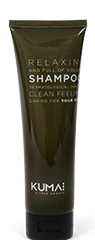 KUMAI Citrus Groove Shampoo 150ML