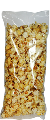 Popcorn zoet 100g
