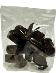 Marshmallow chocolate 150g