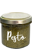 Taste collection  - Pesto Genovese