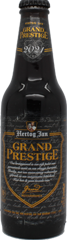 Hertog Jan - Grand Prestige 30cl
